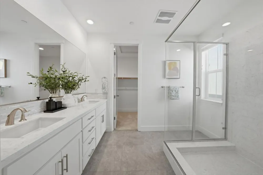 37517 Bay Crest Road Newark, CA 94560