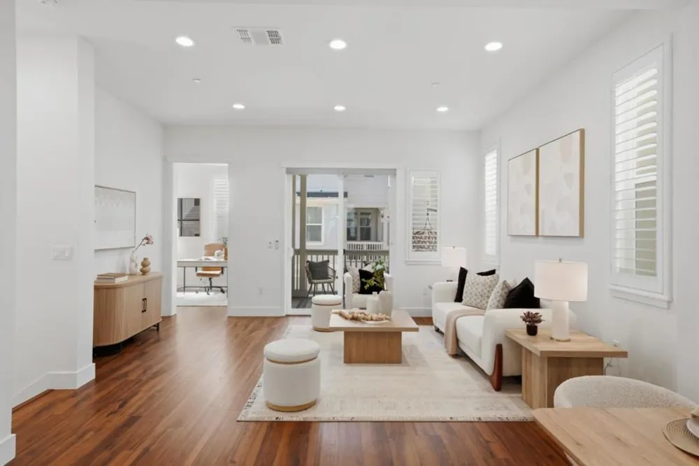 37517 Bay Crest Road Newark, CA 94560