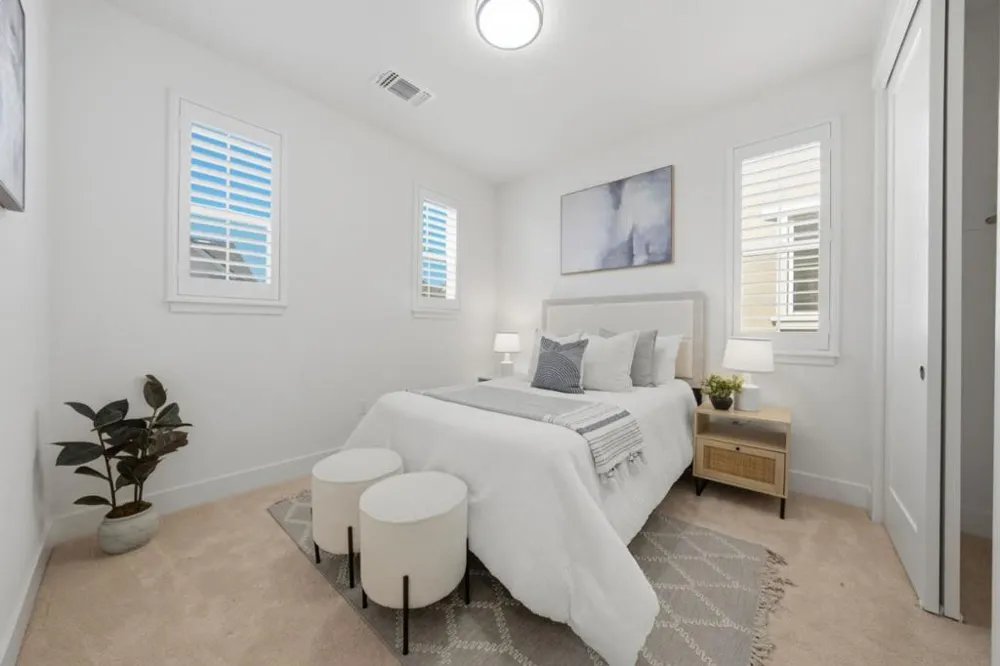 37517 Bay Crest Road Newark, CA 94560