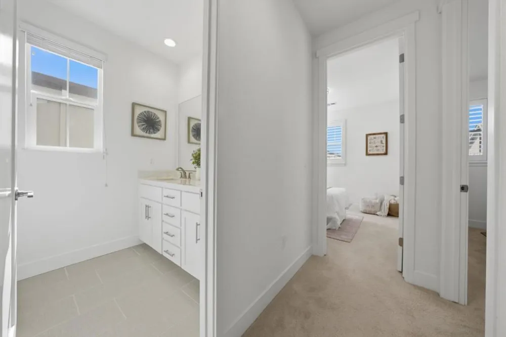 37517 Bay Crest Road Newark, CA 94560