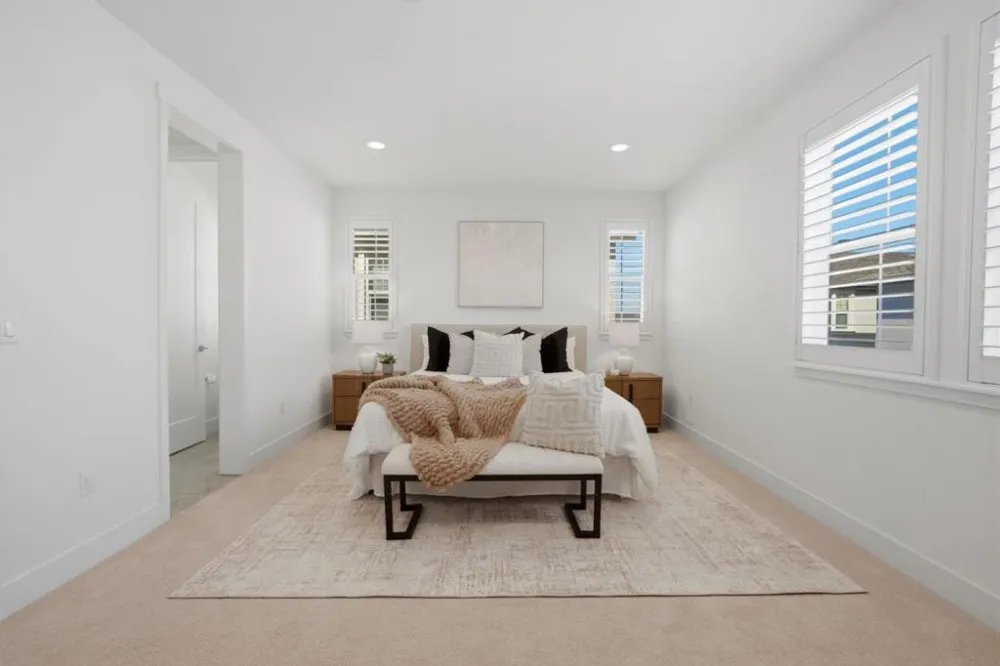 37517 Bay Crest Road Newark, CA 94560