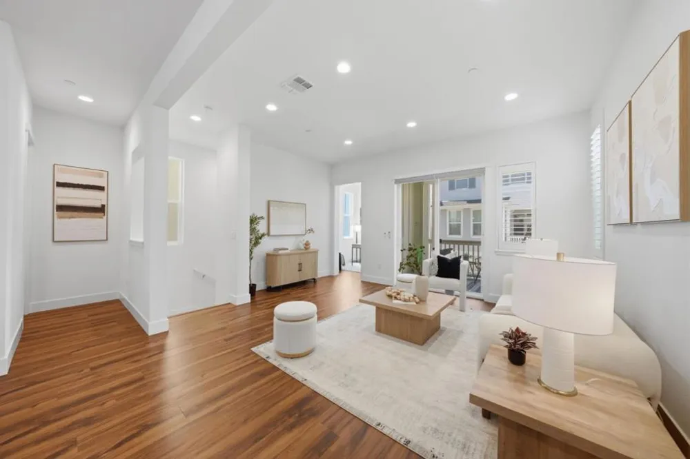 37517 Bay Crest Road Newark, CA 94560