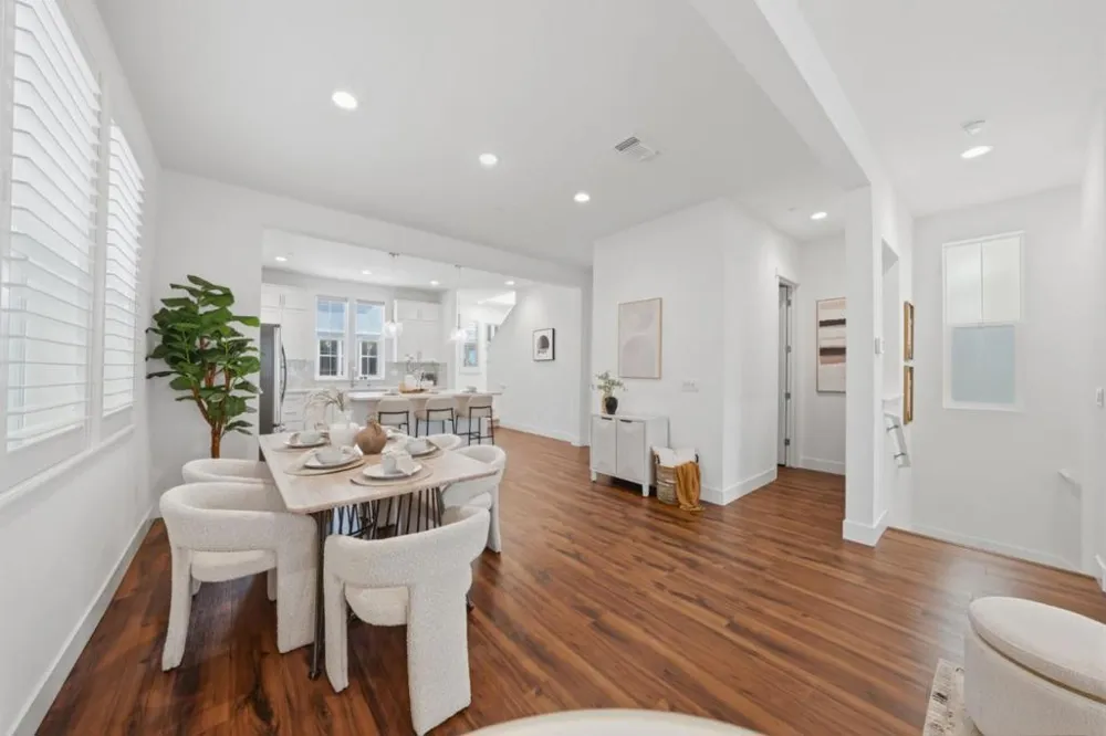 37517 Bay Crest Road Newark, CA 94560