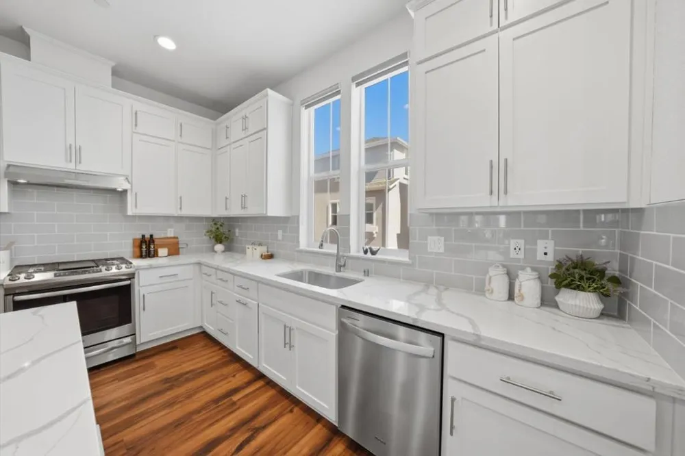 37517 Bay Crest Road Newark, CA 94560