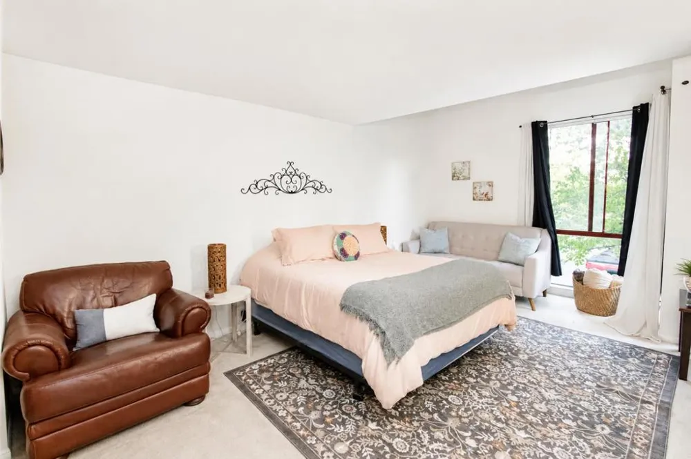 25912 Hayward Boulevard #215 Hayward, CA 94542