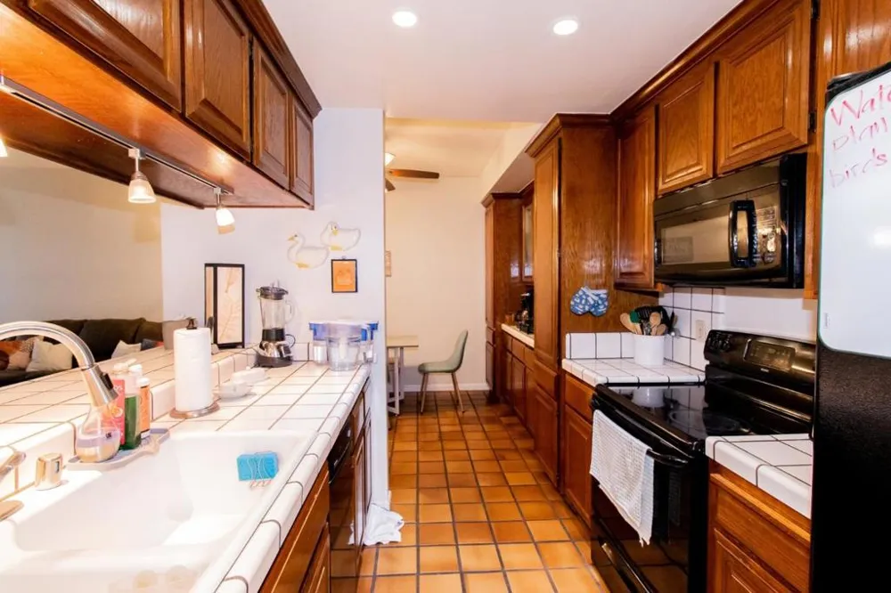 25912 Hayward Boulevard #215 Hayward, CA 94542
