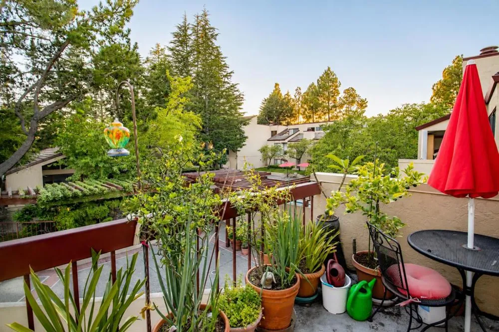 25912 Hayward Boulevard #215 Hayward, CA 94542