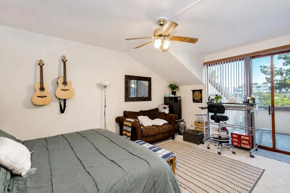 25912 Hayward Boulevard #215 Hayward, CA 94542