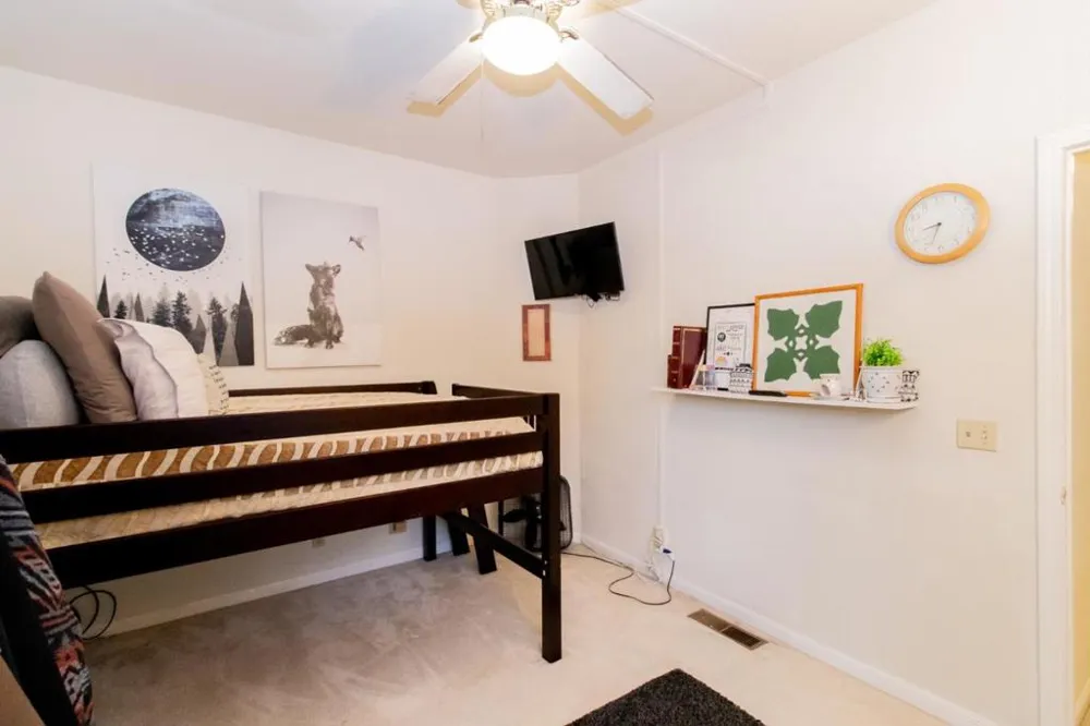 25912 Hayward Boulevard #215 Hayward, CA 94542