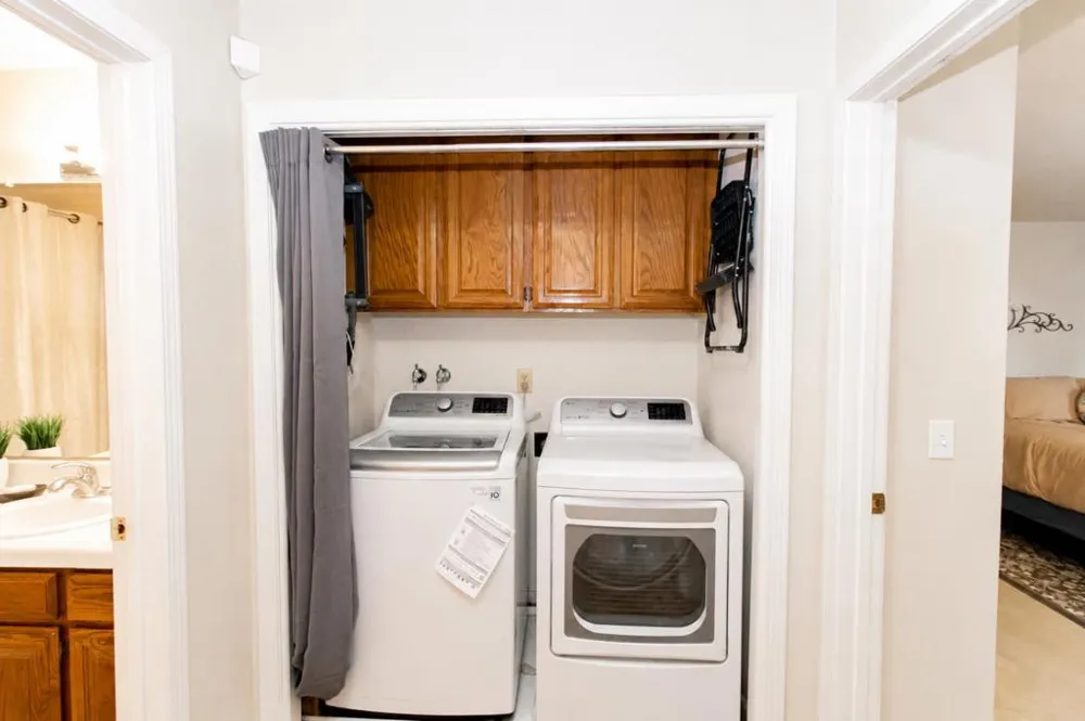 25912 Hayward Boulevard #215 Hayward, CA 94542