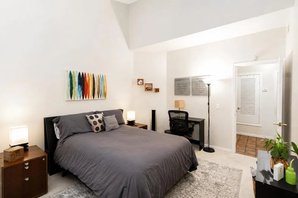 25912 Hayward Boulevard #215 Hayward, CA 94542