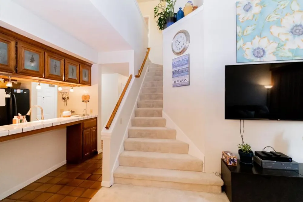 25912 Hayward Boulevard #215 Hayward, CA 94542