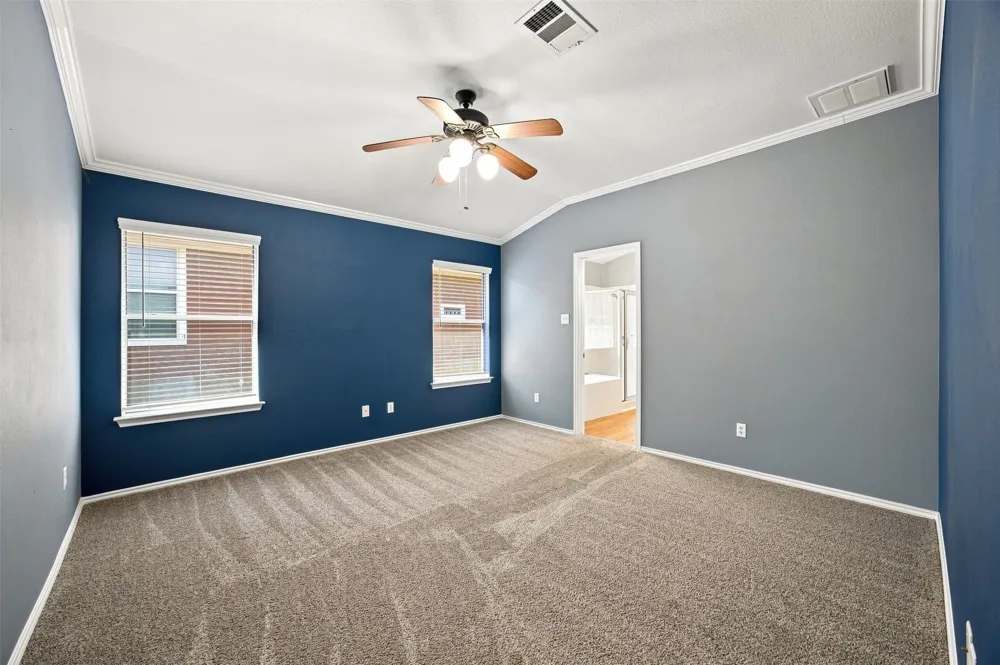 945 King Cotton Lane Round Rock, TX 78664