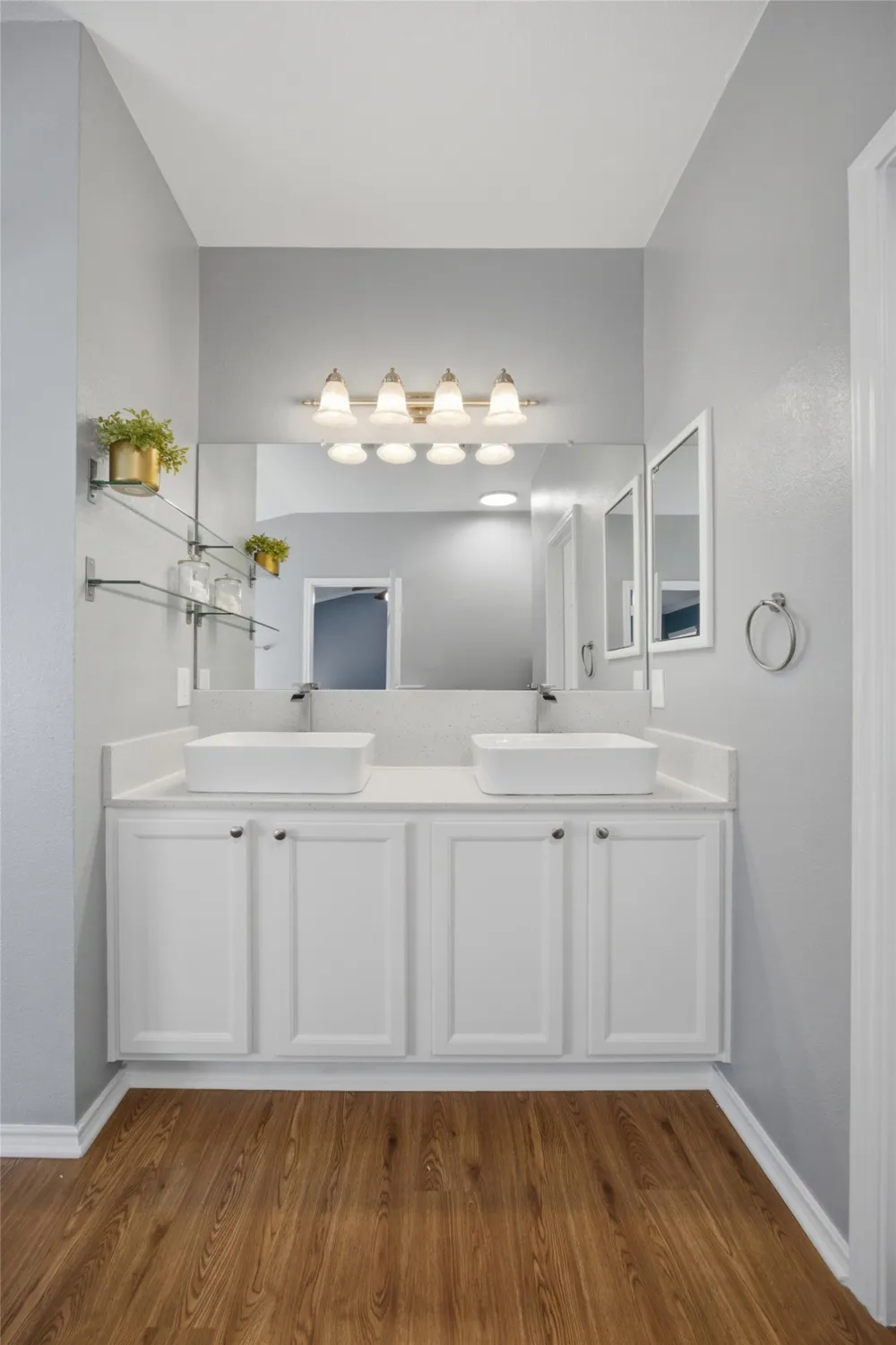 945 King Cotton Lane Round Rock, TX 78664