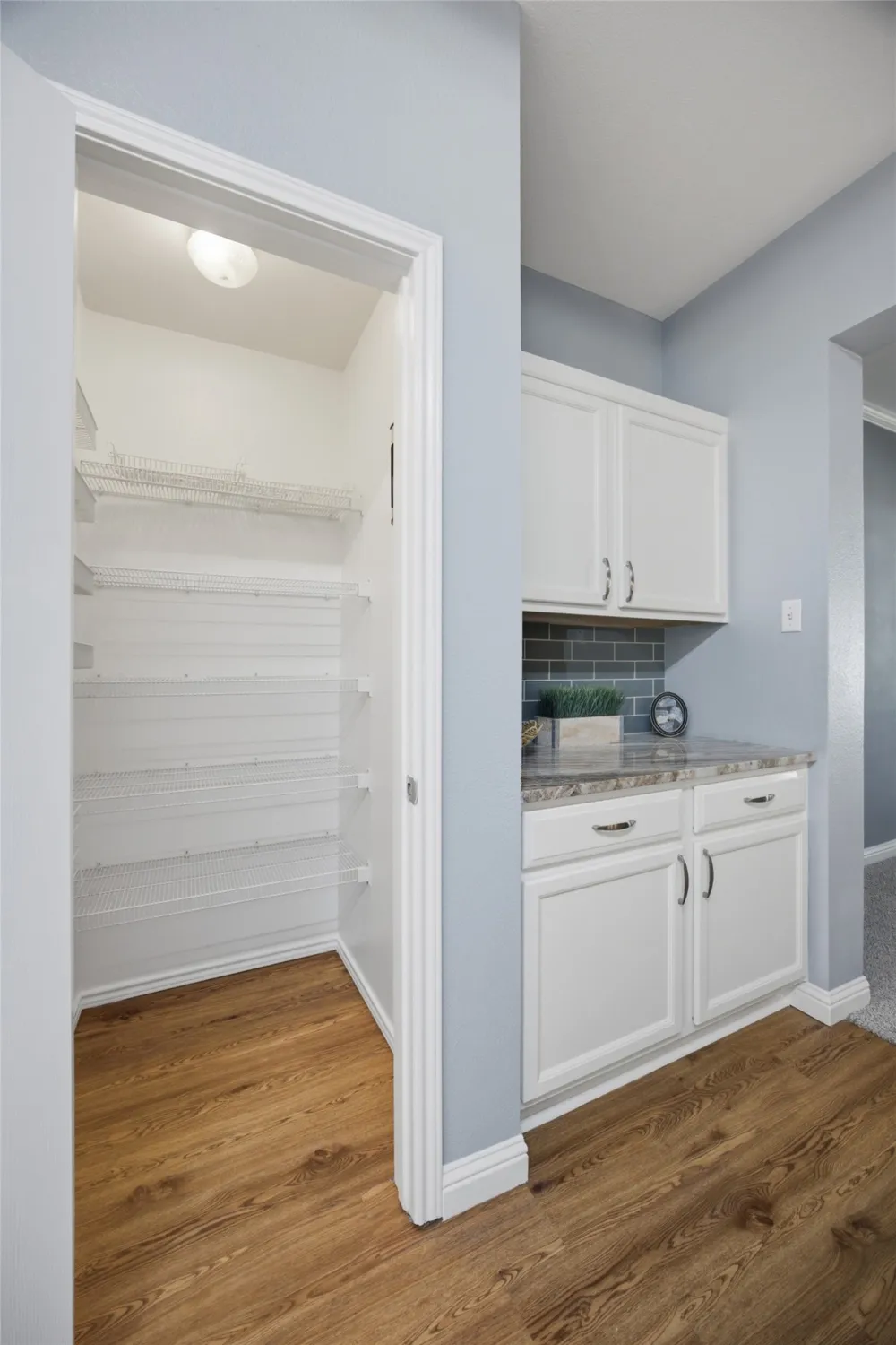 945 King Cotton Lane Round Rock, TX 78664