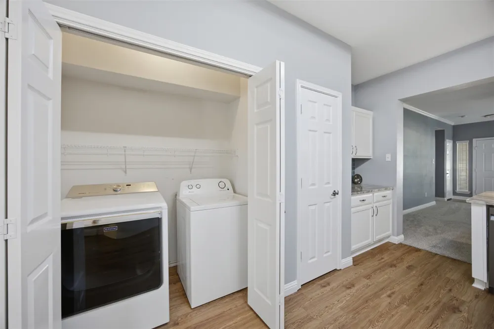 945 King Cotton Lane Round Rock, TX 78664