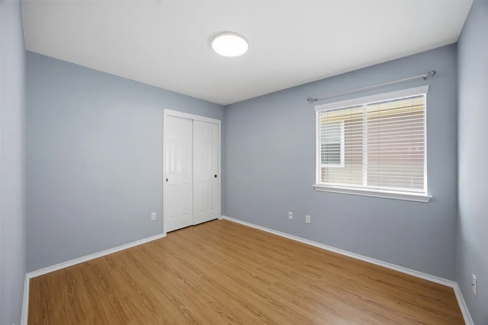 945 King Cotton Lane Round Rock, TX 78664