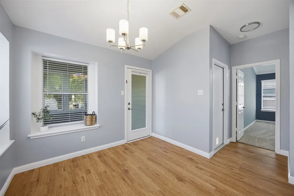 945 King Cotton Lane Round Rock, TX 78664