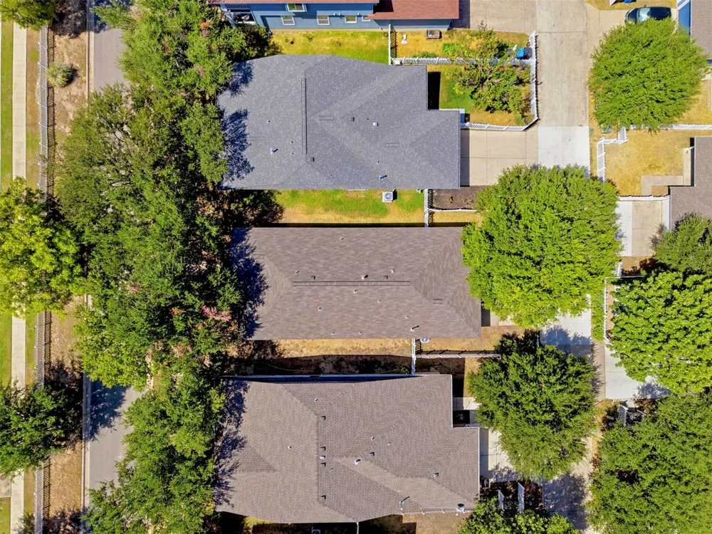 945 King Cotton Lane Round Rock, TX 78664