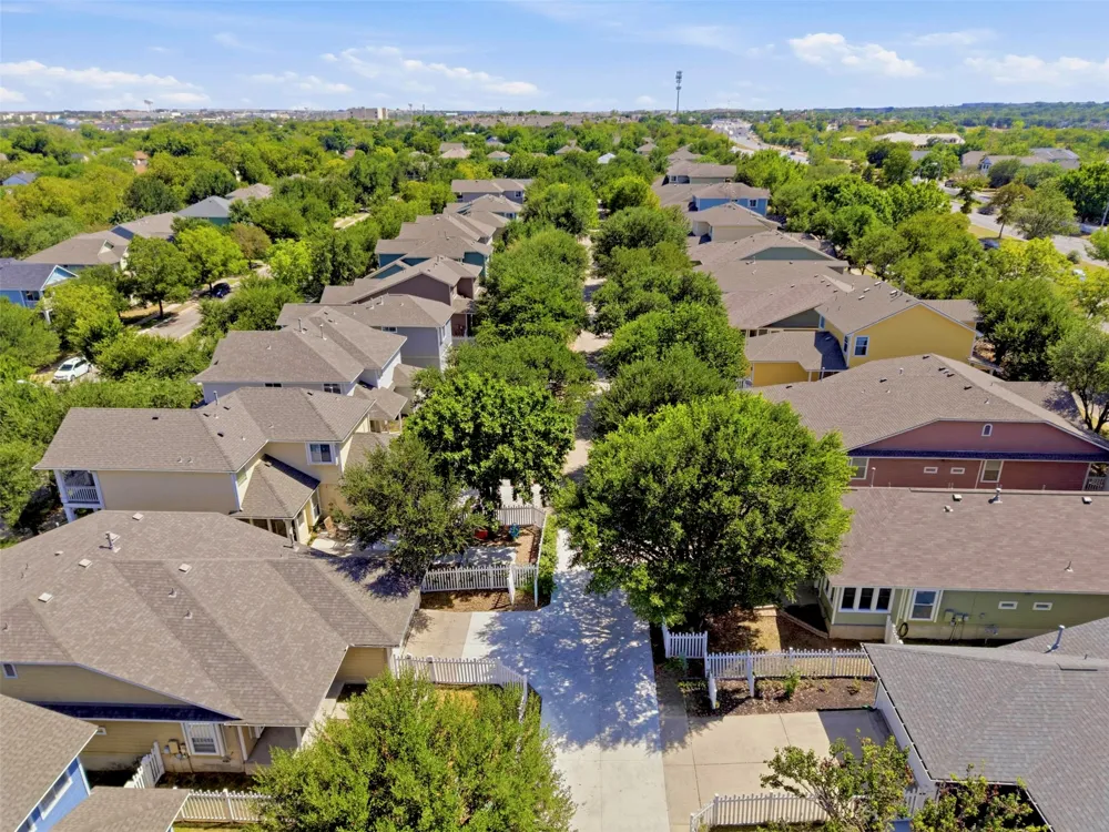 945 King Cotton Lane Round Rock, TX 78664