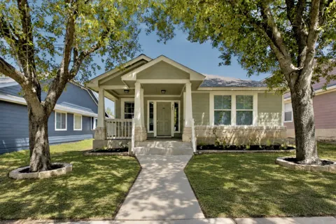945 King Cotton Lane