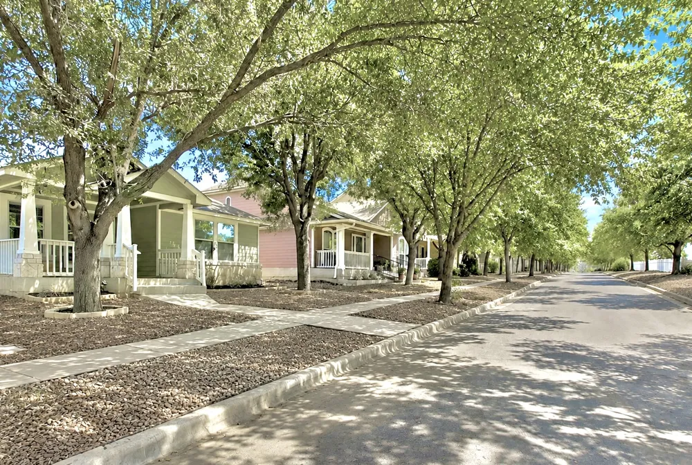 945 King Cotton Lane Round Rock, TX 78664