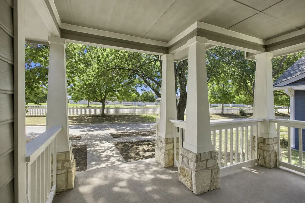945 King Cotton Lane Round Rock, TX 78664
