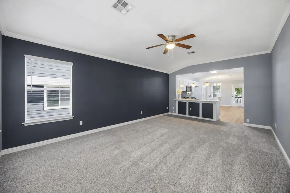 945 King Cotton Lane Round Rock, TX 78664