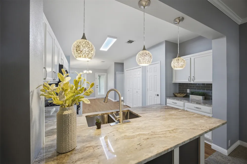 945 King Cotton Lane Round Rock, TX 78664
