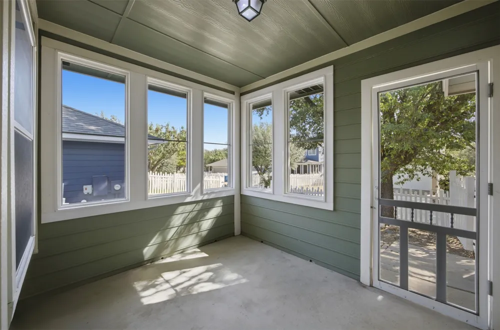 945 King Cotton Lane Round Rock, TX 78664