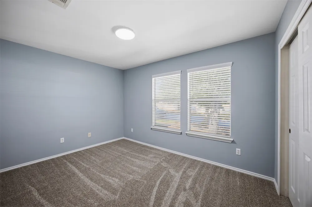 945 King Cotton Lane Round Rock, TX 78664
