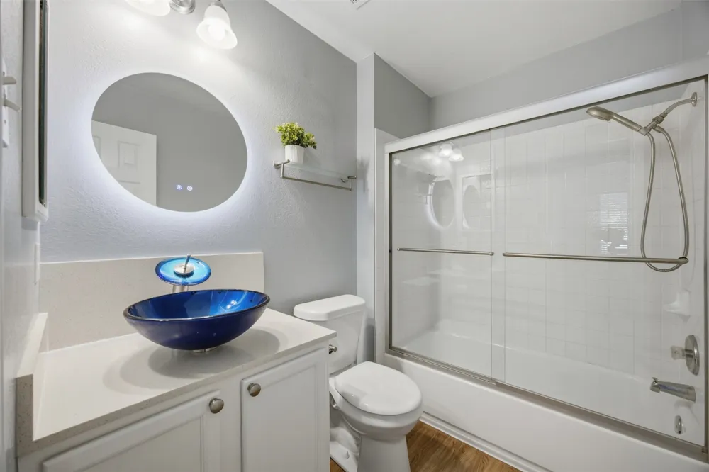 945 King Cotton Lane Round Rock, TX 78664