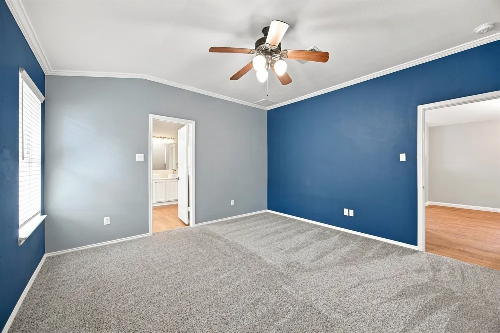 945 King Cotton Lane Round Rock, TX 78664