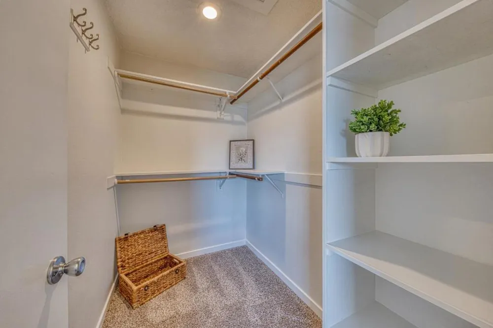 1889 Cherokee Drive #4 Salinas, CA 93906