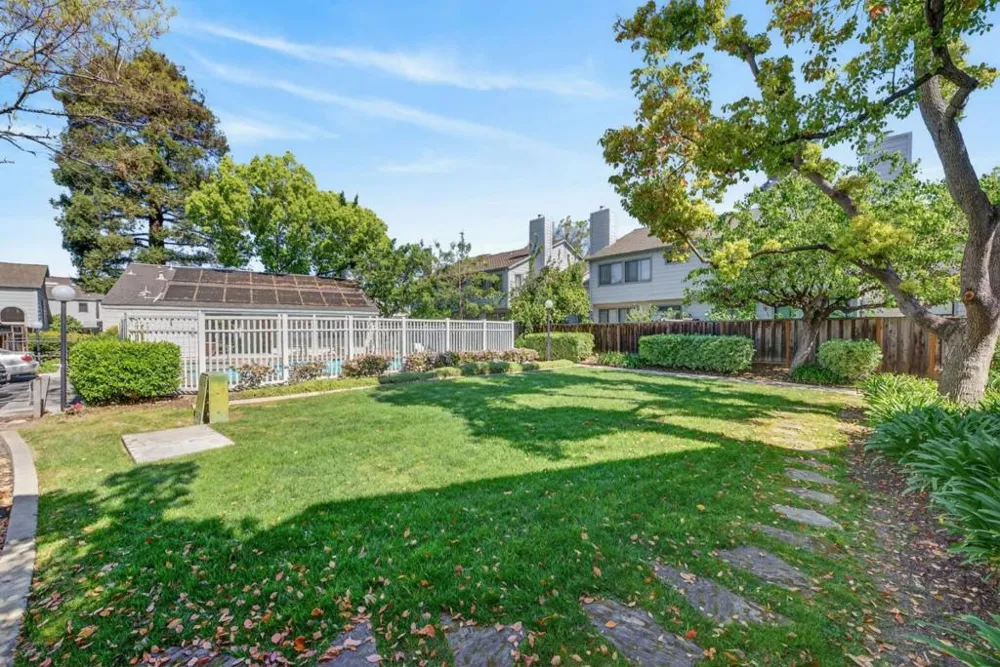 1205 Sierra Village Way San Jose, CA 95132