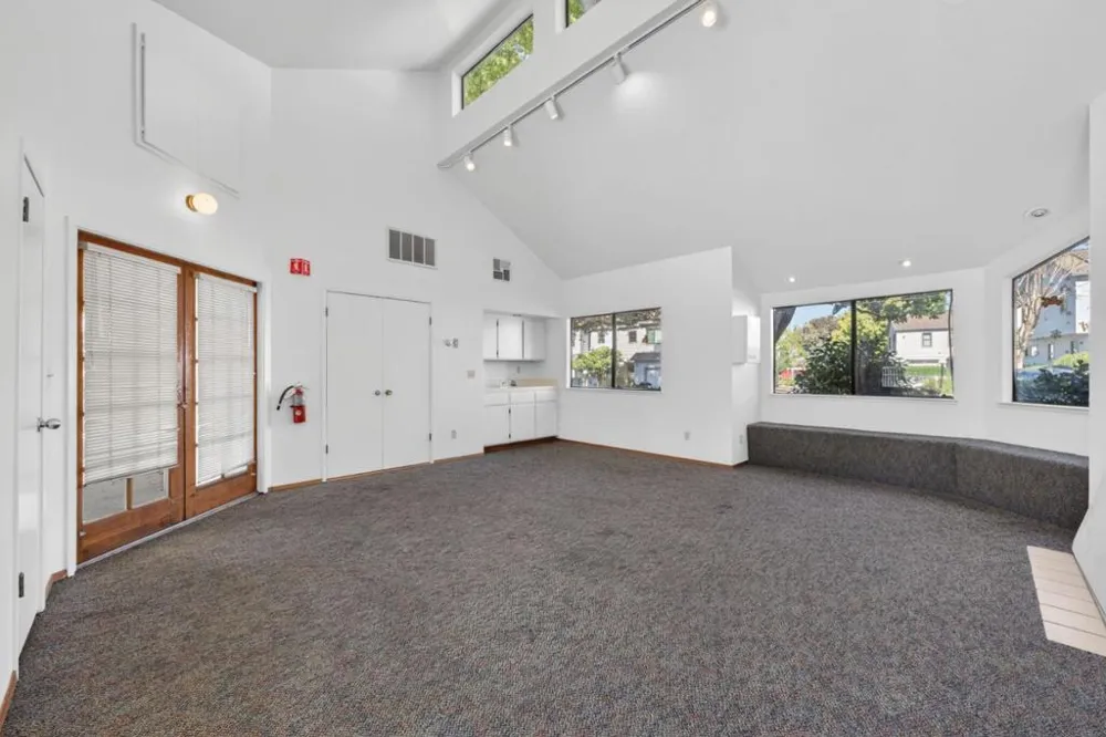 1205 Sierra Village Way San Jose, CA 95132