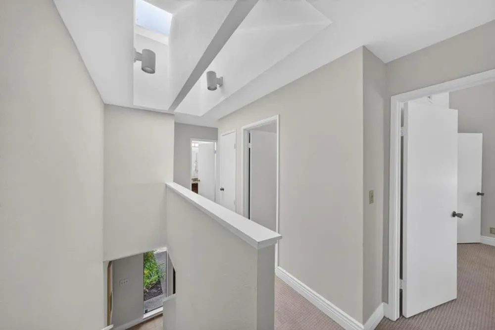 1205 Sierra Village Way San Jose, CA 95132