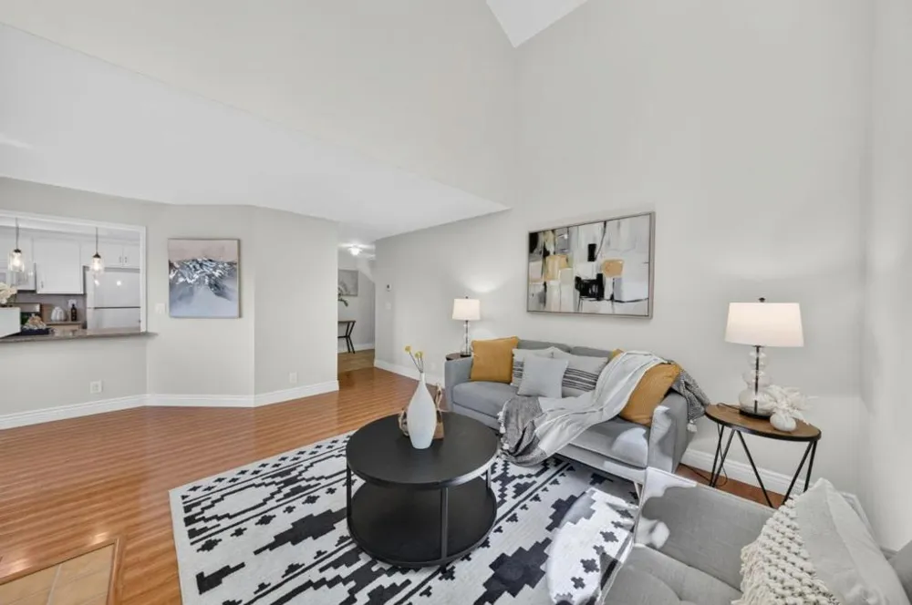 1205 Sierra Village Way San Jose, CA 95132