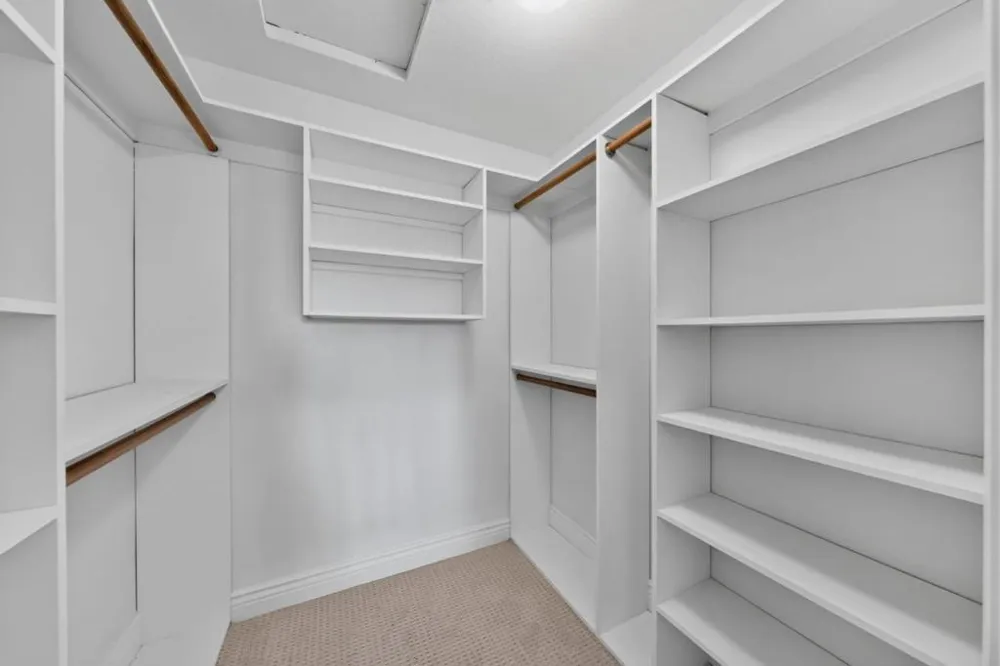 1205 Sierra Village Way San Jose, CA 95132