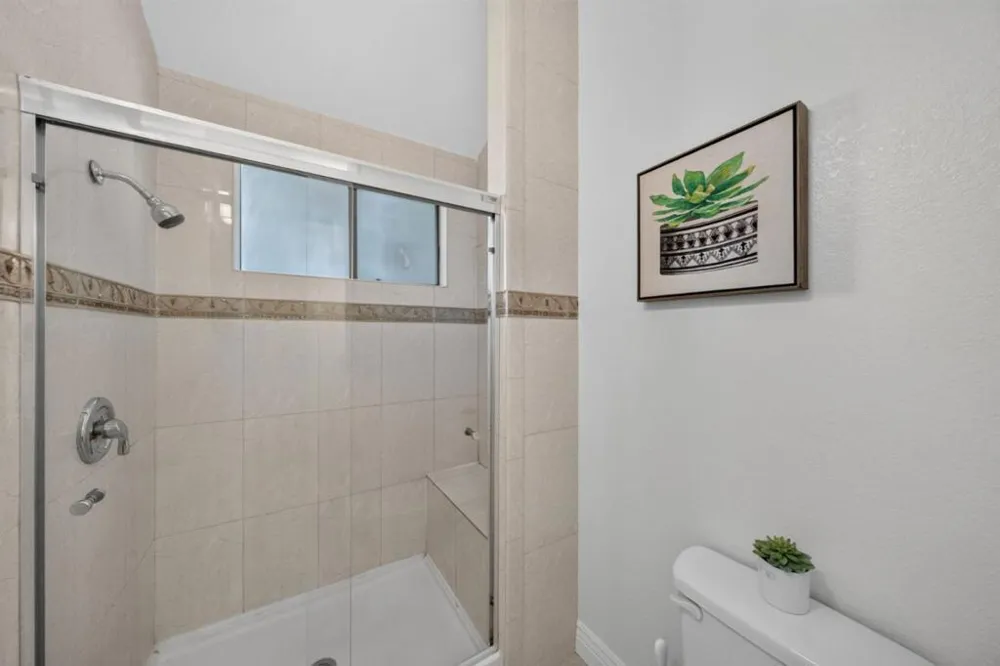 1205 Sierra Village Way San Jose, CA 95132