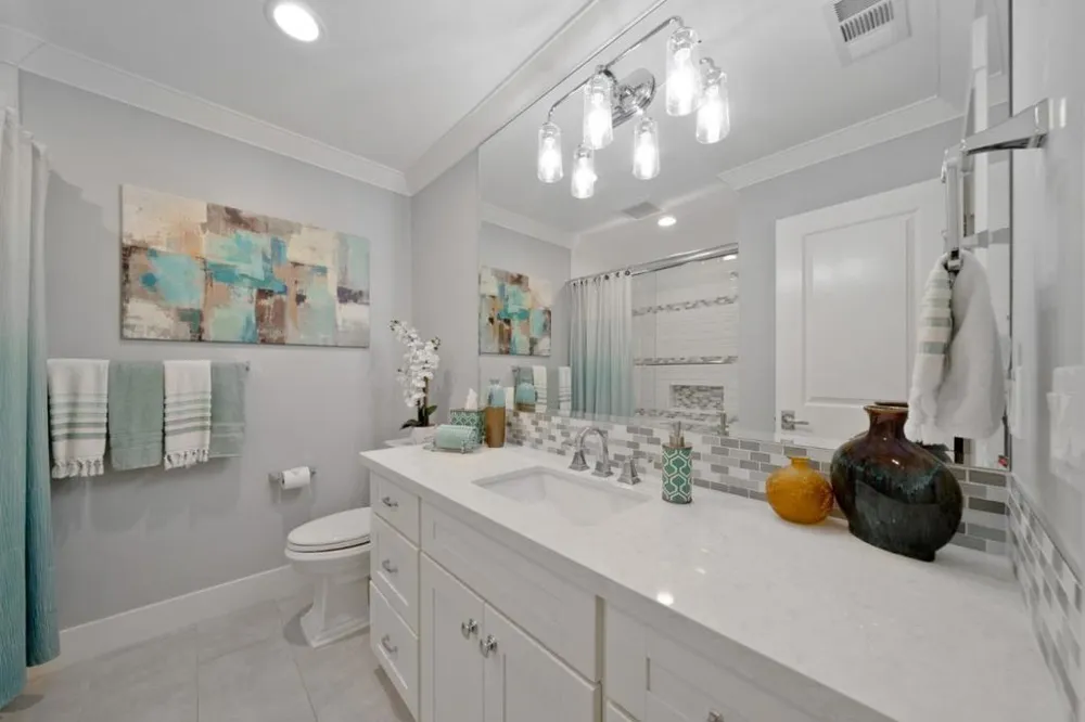 1052 Mcbain Avenue Campbell, CA 95008
