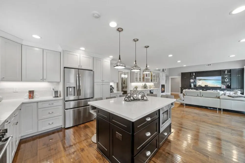 1052 Mcbain Avenue Campbell, CA 95008
