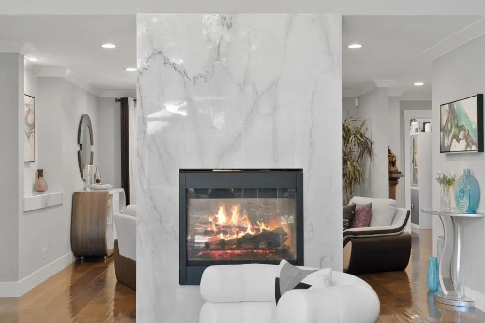 1052 Mcbain Avenue Campbell, CA 95008