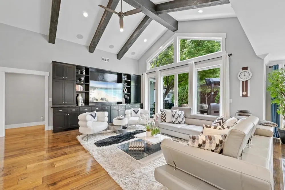 1052 Mcbain Avenue Campbell, CA 95008