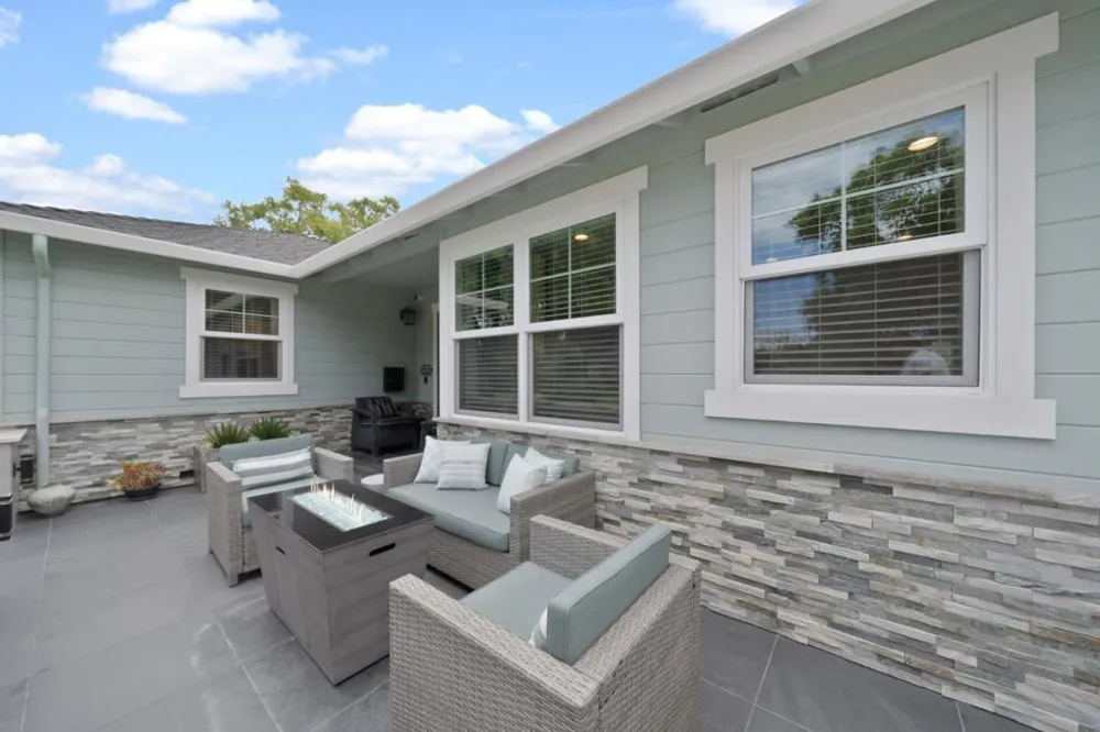 1052 Mcbain Avenue Campbell, CA 95008