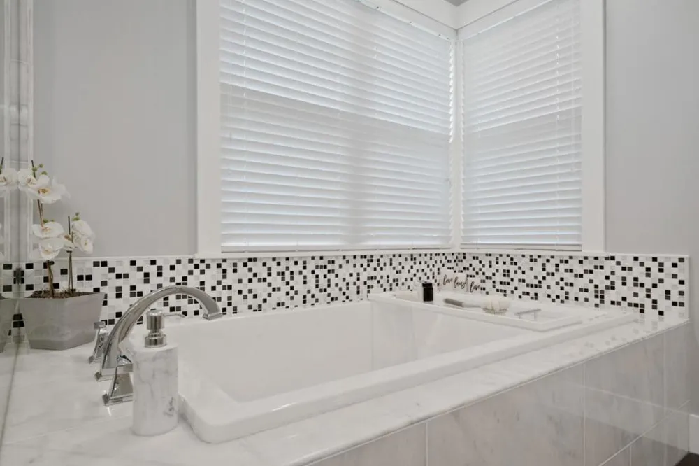 1052 Mcbain Avenue Campbell, CA 95008