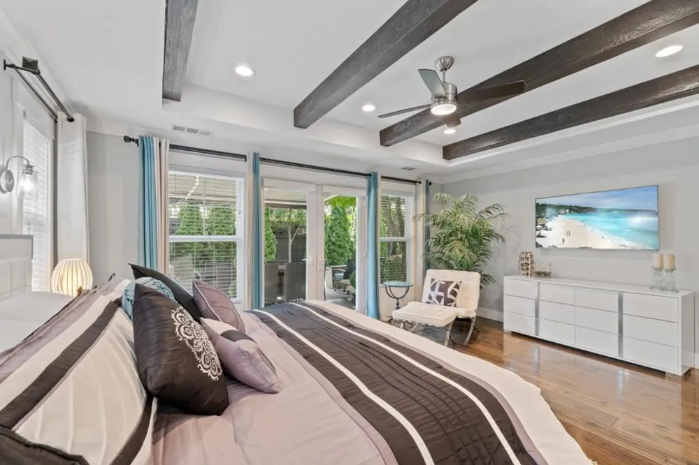 1052 Mcbain Avenue Campbell, CA 95008