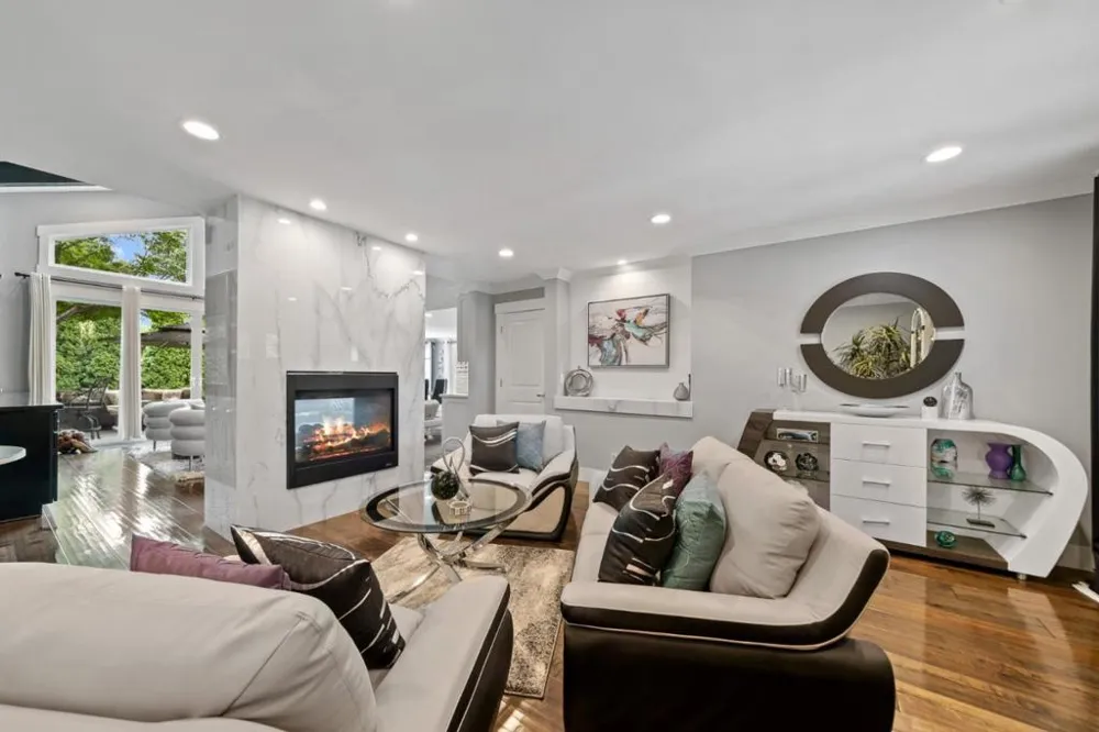 1052 Mcbain Avenue Campbell, CA 95008