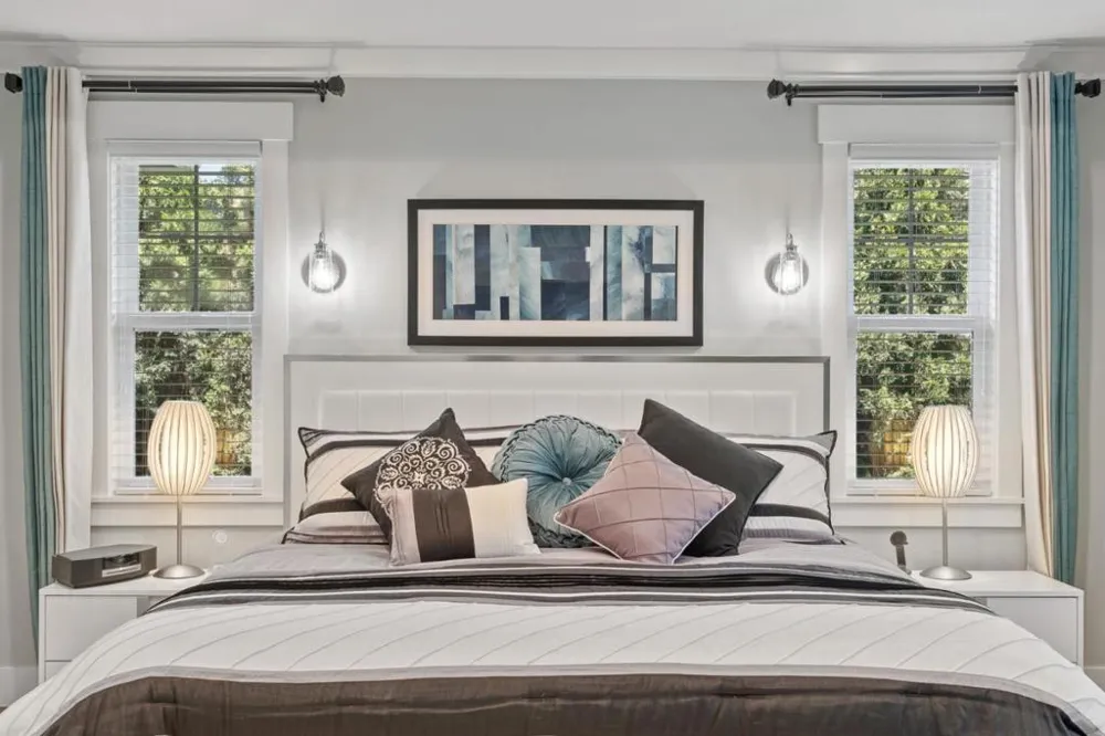 1052 Mcbain Avenue Campbell, CA 95008