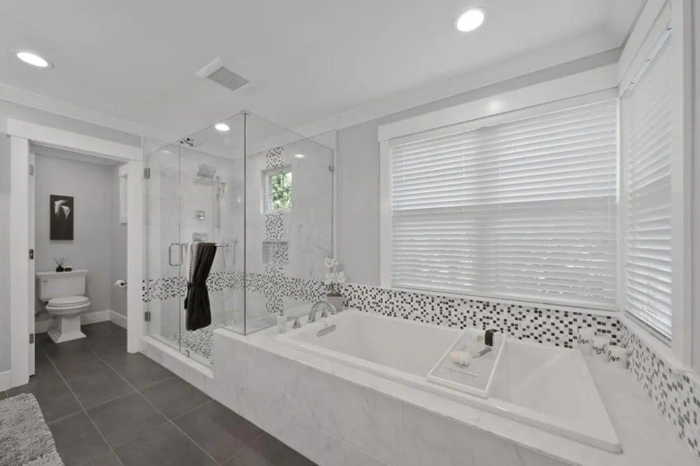 1052 Mcbain Avenue Campbell, CA 95008
